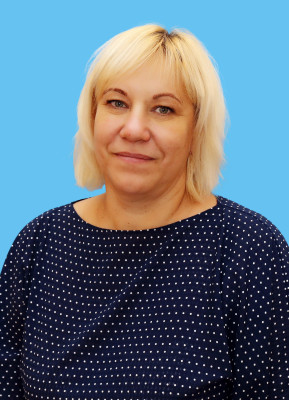 Воспитатель высшей категории Малышева Ирина Владимировна Воспитатель высшей категории Малышева Ирина Владимировна