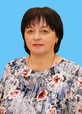 Учитель-логопед первой категории Романова Ольга Евгеньевна Учитель-логопед первой категории Романова Ольга Евгеньевна