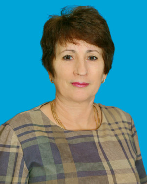 Воспитатель высшей категории Бурцева Надежда Александровна Воспитатель высшей категории Бурцева Надежда Александровна