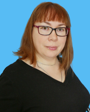 Учитель-дефектолог высшей категории Седышева Елена Николаевна Учитель-дефектолог высшей категории Седышева Елена Николаевна