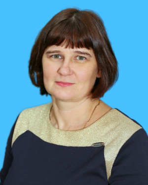 Воспитатель высшей категории Перевознюк Ирина Юрьевна Воспитатель высшей категории Перевознюк Ирина Юрьевна