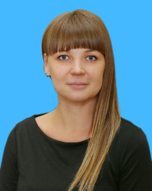 Учитель-логопед высшей категории Антипова Юлия Николаевна Учитель-логопед высшей категории Антипова Юлия Николаевна