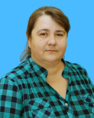 Воспитатель Косенкова Ирина Викторовна Воспитатель Косенкова Ирина Викторовна