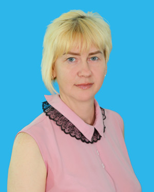 Воспитатель высшей категории Немцова Наталья Николаевна Воспитатель высшей категории Немцова Наталья Николаевна