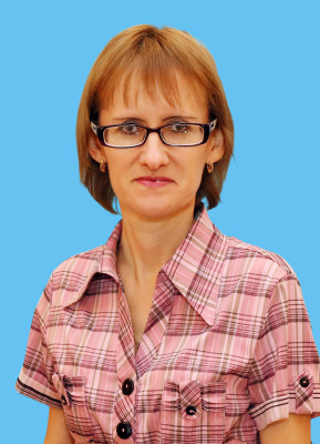 Воспитатель первой категории Кондрашина Лариса Витальевна Воспитатель первой категории Кондрашина Лариса Витальевна