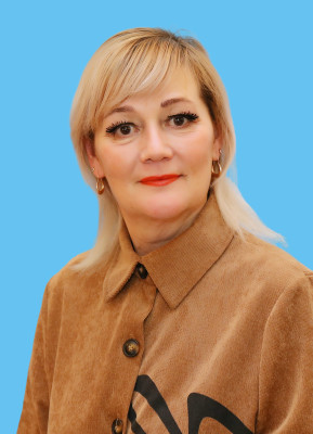 Заместитель директора по воспитательно-образовательной работе Панчурина Ирина Ивановна Заместитель директора по воспитательно-образовательной работе Панчурина Ирина Ивановна