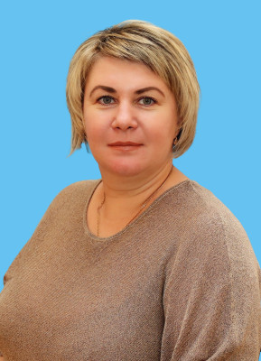 Воспитатель первой категории Игонина Татьяна Александровна Воспитатель первой категории Игонина Татьяна Александровна